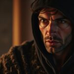 Baldur’s Gate 2 Remake : ¿Mito o realidad? Un rumor por desentrañar