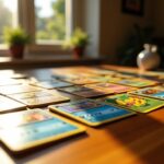 Pokémon TCG świętuje swoje 30 lat nową kolekcją, która budzi całą nostalgię