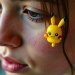Pokémon TCG comemora 30 anos com uma nova coleção que desperta toda a nostalgia