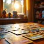 Pokémon TCG festeggia i suoi 30 anni con una nuova collezione che risveglia tutte le nostalgie