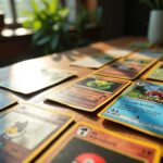 Pokémon TCG feiert sein 30-jähriges Bestehen mit einer neuen Kollektion, die alle Nostalgien weckt