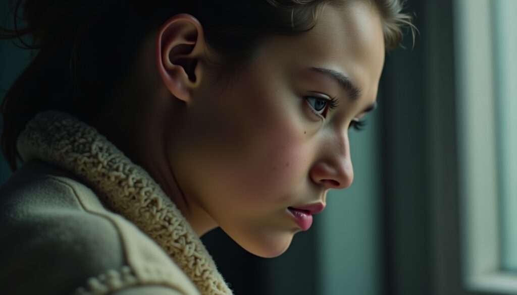 Silo Saison 3 : découvrez enfin la date de sortie et les secrets qui vont être révélés !