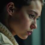 Silo Saison 3 : découvrez enfin la date de sortie et les secrets qui vont être révélés !