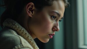 Silo Saison 3 : découvrez enfin la date de sortie et les secrets qui vont être révélés !