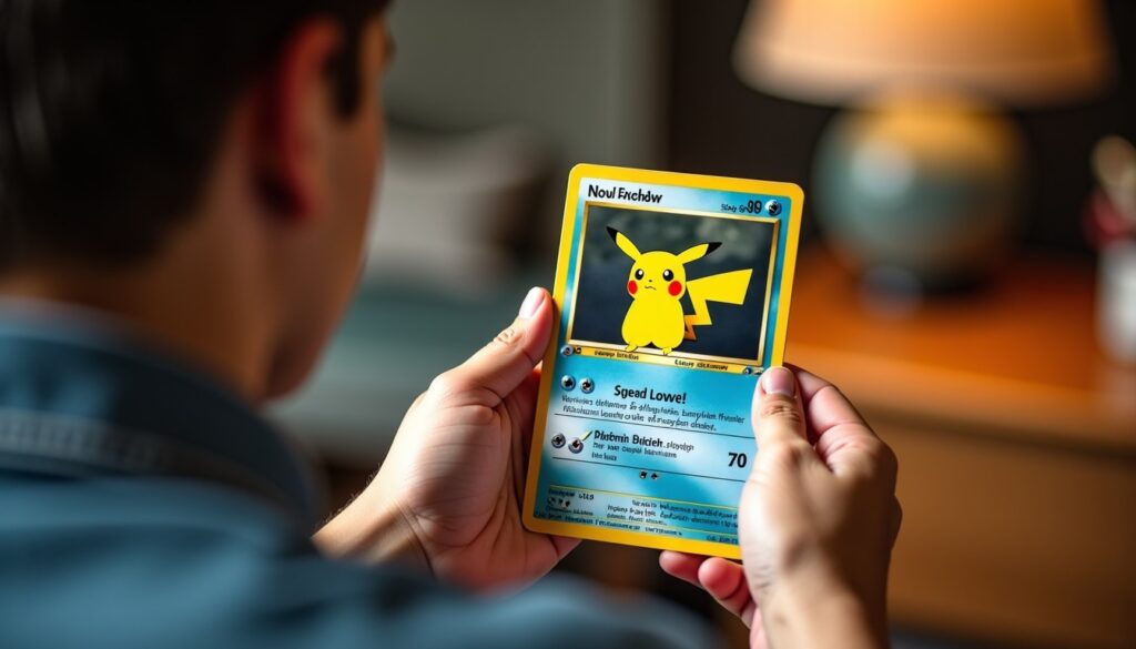 Pokémon TCG celebra sus 30 años con una nueva colección que despierta toda la nostalgia