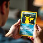 Pokémon TCG celebra sus 30 años con una nueva colección que despierta toda la nostalgia