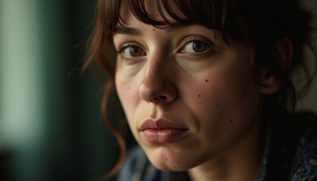 Der Spin-off von La Casa de Papel ist auf Netflix ein voller Erfolg und sorgt für Aufsehen