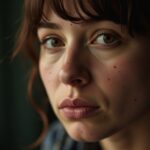 Der Spin-off von La Casa de Papel ist auf Netflix ein voller Erfolg und sorgt für Aufsehen
