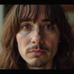 Lo spin-off de La Casa de Papel spopola su Netflix e fa sensatione