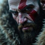 God of War : Descubre a Laufey a través de un tráiler de gameplay espectacular e inmersivo !