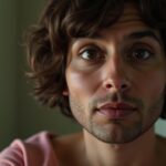 Le spin-off de La Casa de Papel cartonne sur Netflix et fait sensation