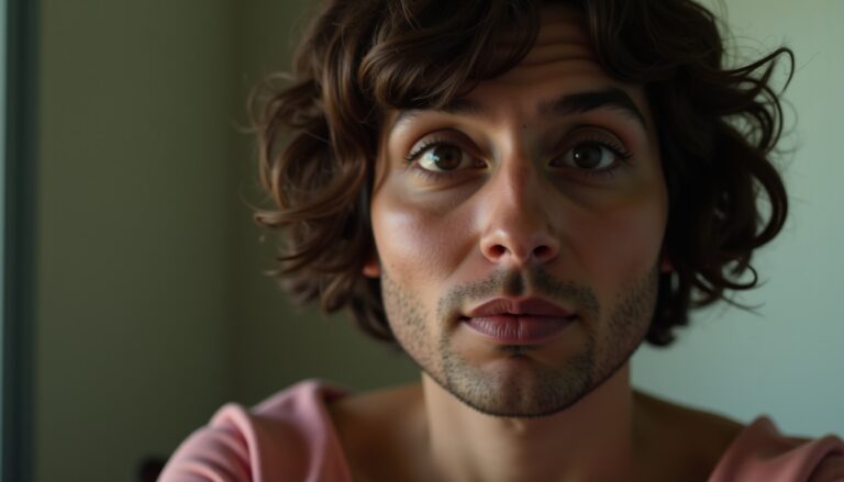Le spin-off de La Casa de Papel cartonne sur Netflix et fait sensation