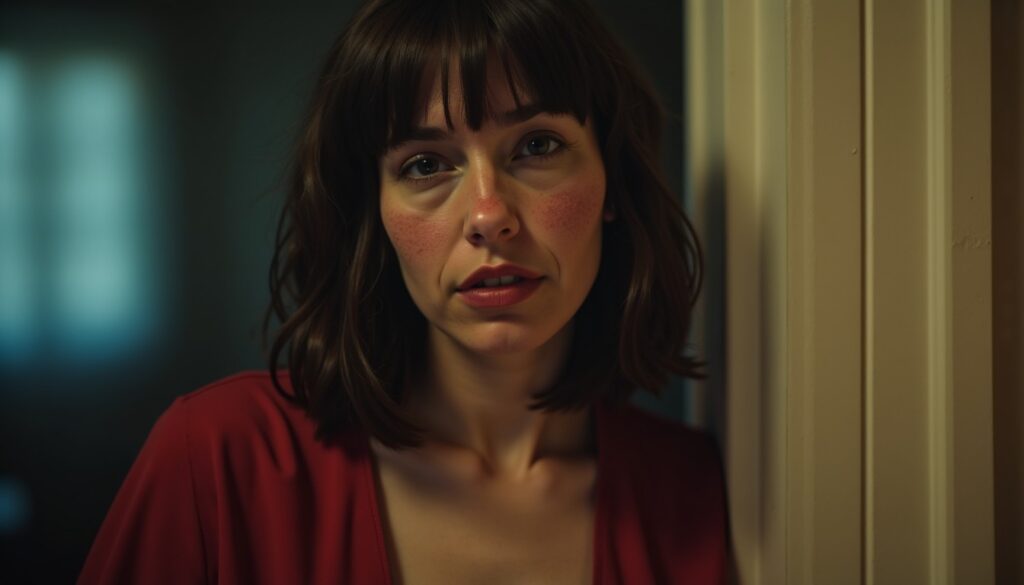 Spin-off La Casa de Papel odnosi sukces na Netflix i robi furorę