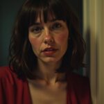 Spin-off La Casa de Papel odnosi sukces na Netflix i robi furorę