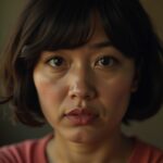 Spin-off La Casa de Papel laris di Netflix dan membuat sensasi