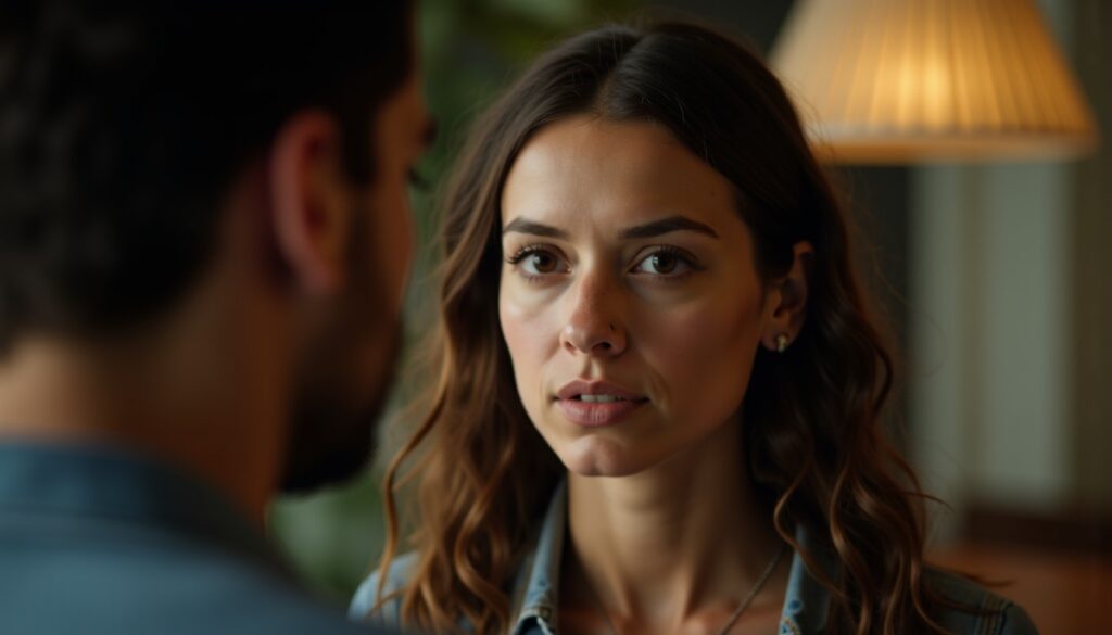 O spin-off de La Casa de Papel faz sucesso na Netflix e causa sensação