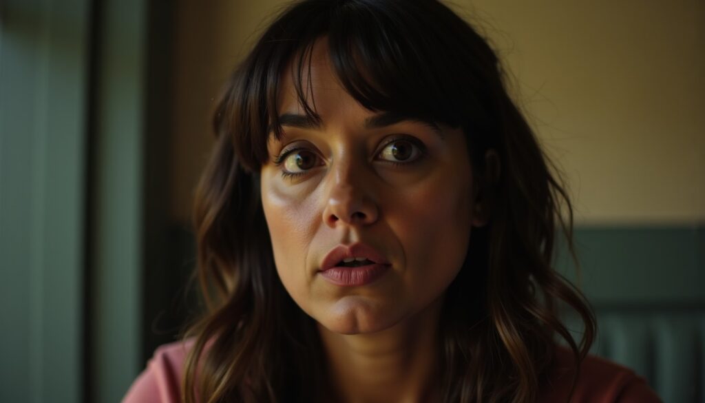 The La Casa de Papel spin-off is a hit on Netflix and causing a sensation
