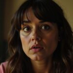 The La Casa de Papel spin-off is a hit on Netflix and causing a sensation