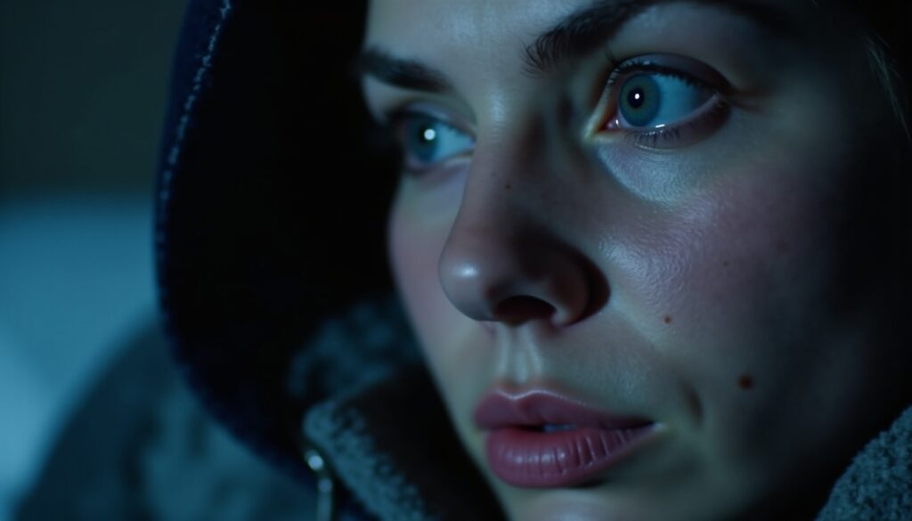 Until Dawn 2 erscheint auf der PS5: Tauchen Sie mit dem offiziellen Launch-Trailer in die Atmosphäre ein