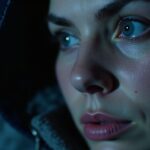 Until Dawn 2 erscheint auf der PS5: Tauchen Sie mit dem offiziellen Launch-Trailer in die Atmosphäre ein