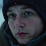 Until Dawn 2 arriva su PS5: immergiti nell’atmosfera con il trailer ufficiale di lancio