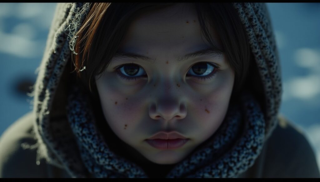 Until Dawn 2 tiba di PS5: benamkan diri Anda dalam suasana dengan trailer peluncuran resmi