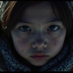 Until Dawn 2 tiba di PS5: benamkan diri Anda dalam suasana dengan trailer peluncuran resmi