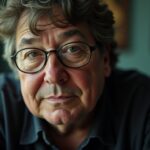 Guillermo del Toro popiera Widow’s Bay, serial Apple TV+, który robi furorę