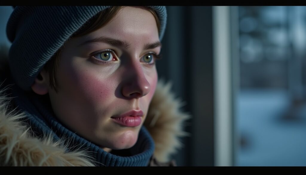 Until Dawn 2 arrives on PS5: dive into the atmosphere with the official launch trailer
