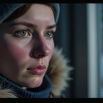 Until Dawn 2 arrives on PS5: dive into the atmosphere with the official launch trailer