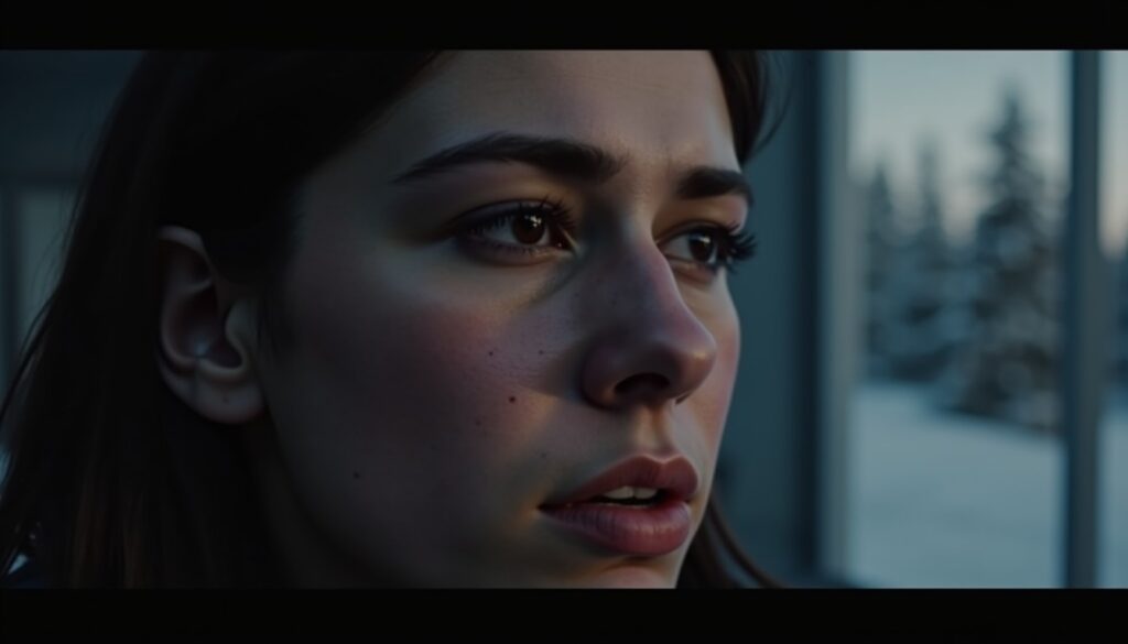 Until Dawn 2 arrive sur PS5 : plongez dans l'ambiance avec le trailer officiel de lancement