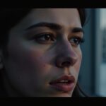 Until Dawn 2 arrive sur PS5 : plongez dans l’ambiance avec le trailer officiel de lancement
