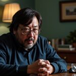 Guillermo del Toro menyetujui Widow’s Bay, serial Apple TV+ yang sedang menjadi perbincangan