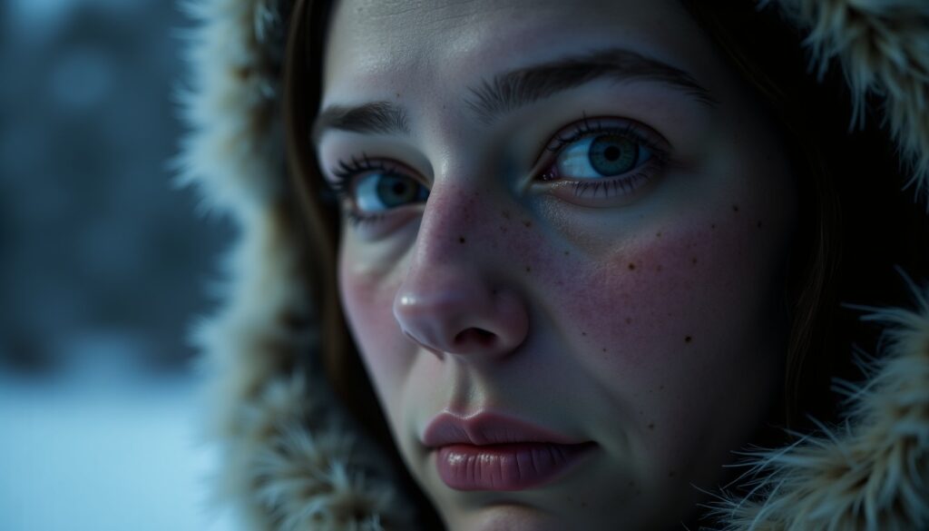 Until Dawn 2 chega ao PS5: mergulhe na atmosfera com o trailer oficial de lançamento
