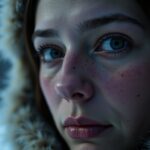 Until Dawn 2 chega ao PS5: mergulhe na atmosfera com o trailer oficial de lançamento