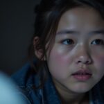 Until Dawn 2 llega a PS5: sumérgete en el ambiente con el tráiler oficial de lanzamiento