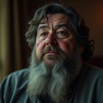 Guillermo del Toro aprueba Widow’s Bay, la serie de Apple TV+ que está causando sensación