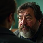 Guillermo del Toro billigt Widow’s Bay, die Apple TV+ Serie, die für Furore sorgt