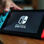 Nintendo Switch 2 : l’Europa prenderebbe in considerazione una rivoluzione della batteria del prossimo modello