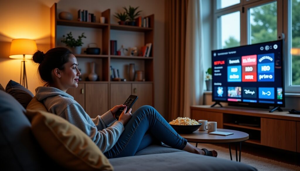 Streaming a giugno 2026: le serie imperdibili su Netflix, HBO Max, Prime Video e Disney+