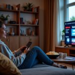 Streaming a giugno 2026: le serie imperdibili su Netflix, HBO Max, Prime Video e Disney+