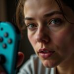 Nintendo Switch 2 : Europa rozważa rewolucję w baterii następnego modelu