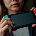 Nintendo Switch 2 : Eropa berencana merevolusi baterai model berikutnya