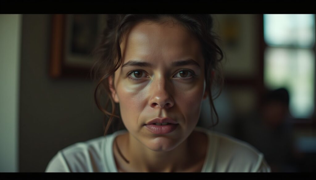 Streaming di Juni 2026: serial wajib tonton di Netflix, HBO Max, Prime Video, dan Disney+