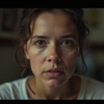 Streaming di Juni 2026: serial wajib tonton di Netflix, HBO Max, Prime Video, dan Disney+
