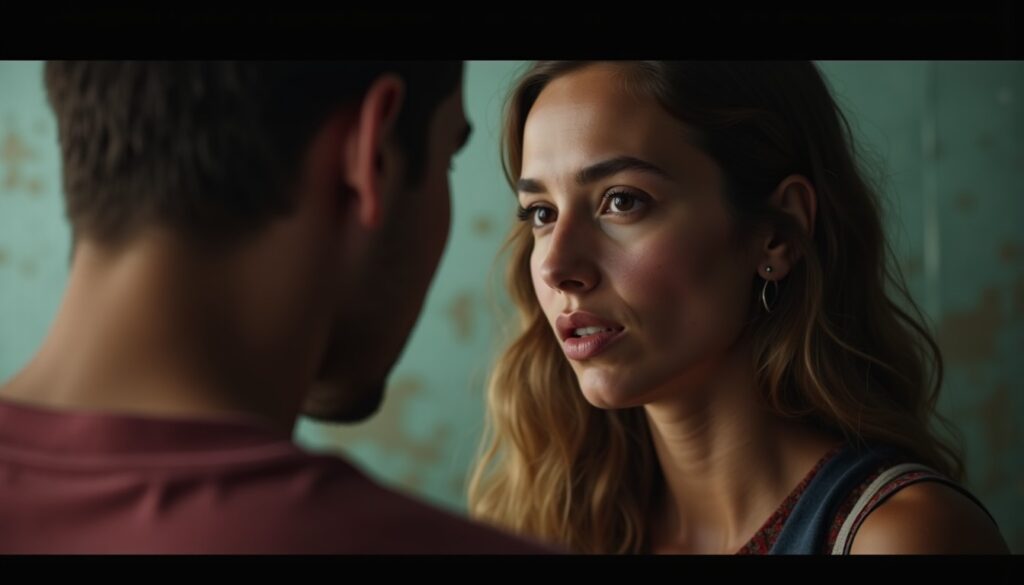 Streaming em junho de 2026: as séries imperdíveis na Netflix, HBO Max, Prime Video e Disney+