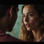 Streaming em junho de 2026: as séries imperdíveis na Netflix, HBO Max, Prime Video e Disney+
