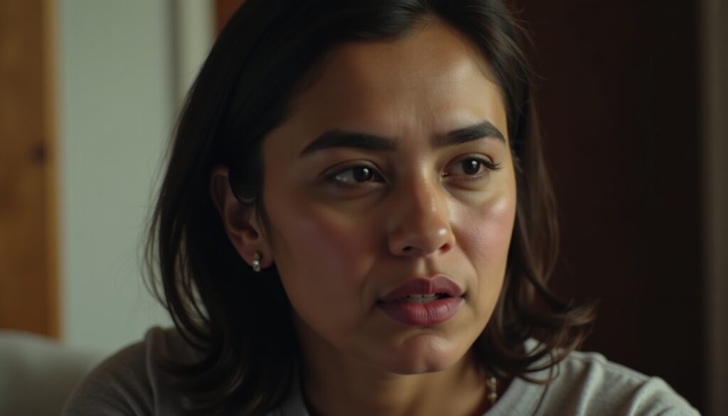 Streaming en junio de 2026: las series imprescindibles en Netflix, HBO Max, Prime Video y Disney+