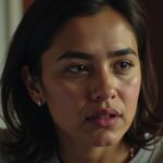 Streaming en junio de 2026: las series imprescindibles en Netflix, HBO Max, Prime Video y Disney+