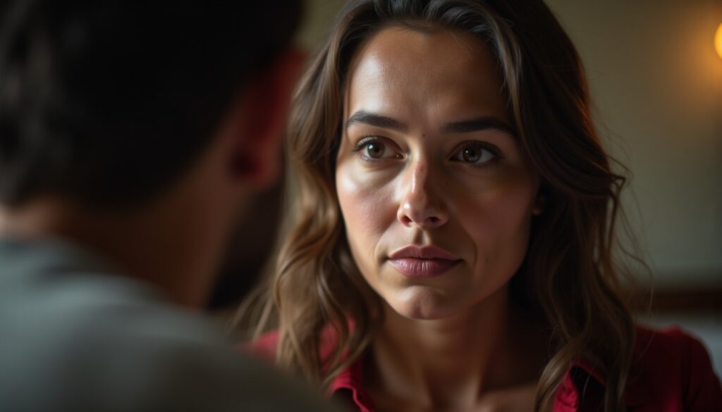 Streaming in June 2026: the must-watch series on Netflix, HBO Max, Prime Video, and Disney+